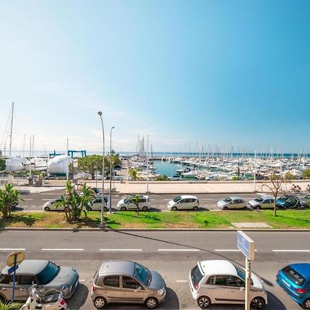 Casa Dolce Vita مينتون المظهر الخارجي الصورة