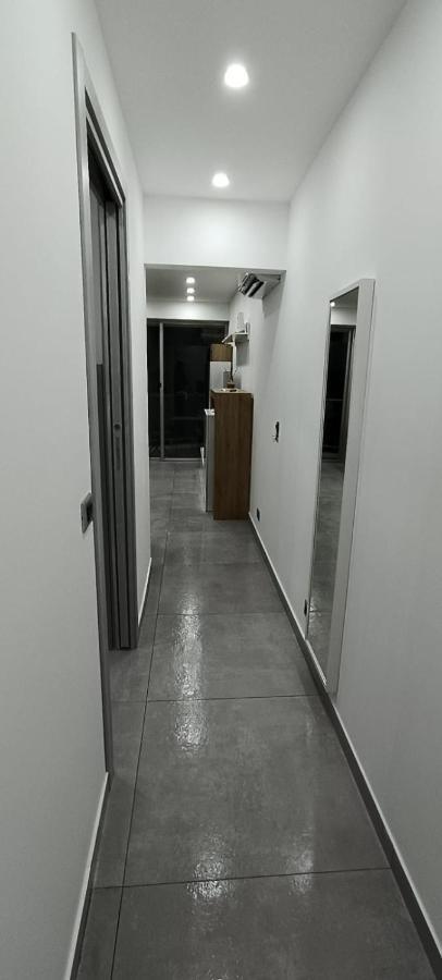 Casa Dolce Vita مينتون المظهر الخارجي الصورة
