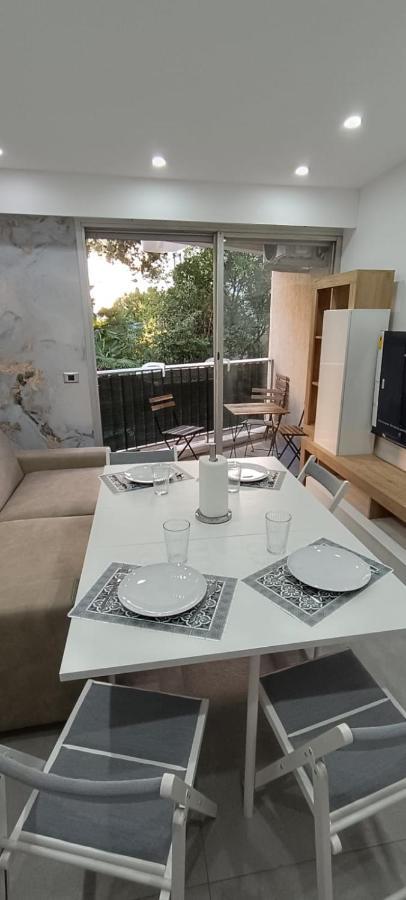 Casa Dolce Vita مينتون المظهر الخارجي الصورة