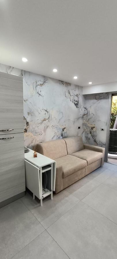 Casa Dolce Vita مينتون المظهر الخارجي الصورة