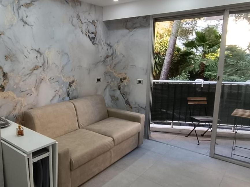 Casa Dolce Vita مينتون المظهر الخارجي الصورة