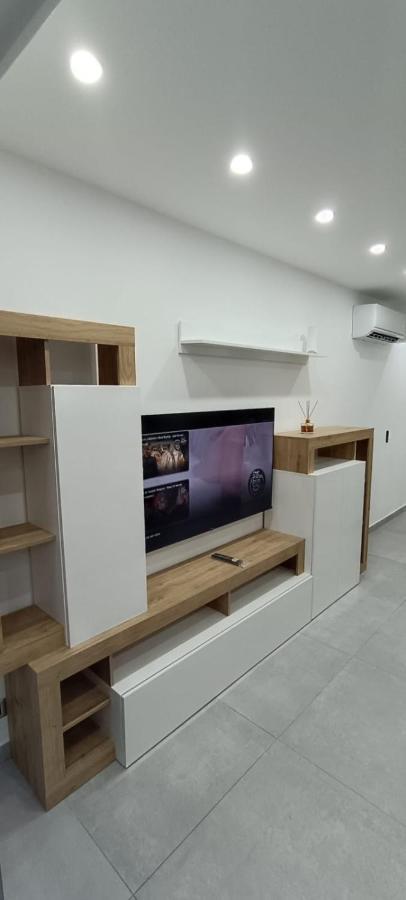 Casa Dolce Vita مينتون المظهر الخارجي الصورة