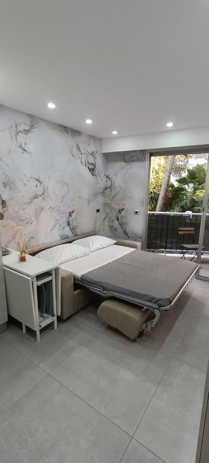 Casa Dolce Vita مينتون المظهر الخارجي الصورة